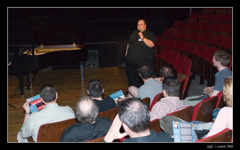 2007 - 04 - AG hcfr - 08